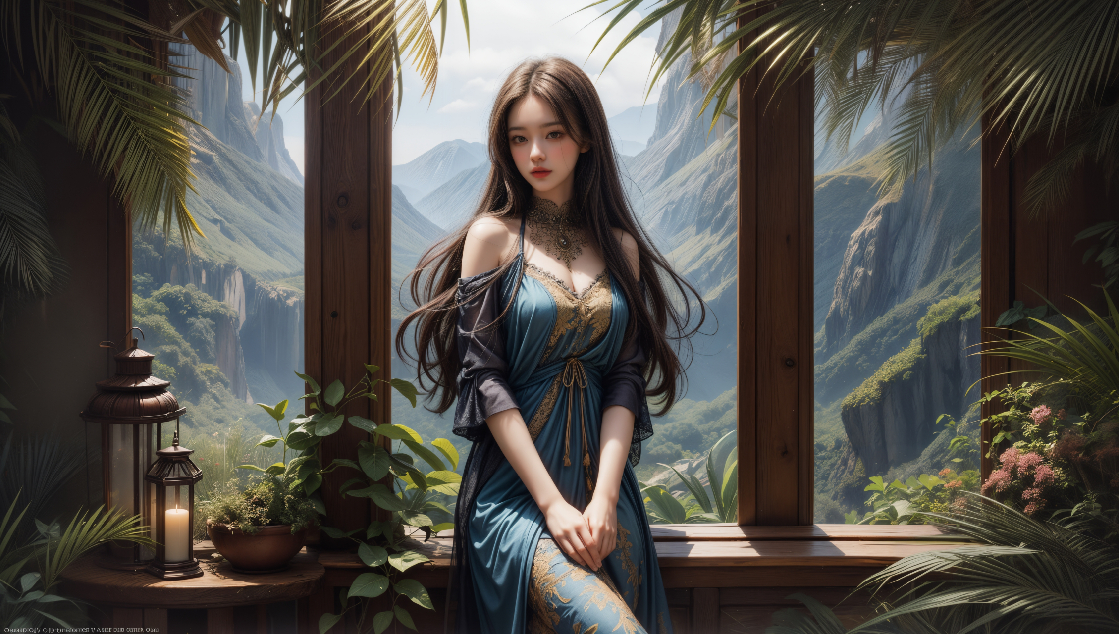 留学生在旌德变身“制墨学徒” 助千年徽墨香飘海外